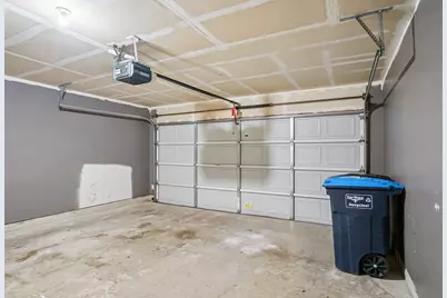 9120 Sun Haven Way, Fort Worth, TX 76244 - Photo 32