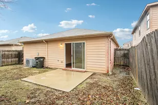 9120 Sun Haven Way, Fort Worth, TX 76244 - Photo 30