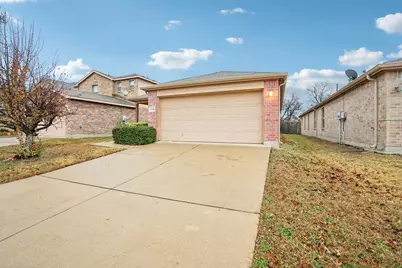 9120 Sun Haven Way, Fort Worth, TX 76244 - Photo 22