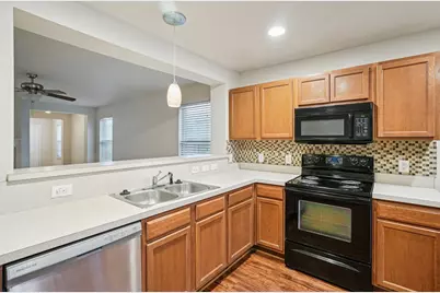 9120 Sun Haven Way, Fort Worth, TX 76244 - Photo 6