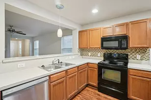 9120 Sun Haven Way, Fort Worth, TX 76244 - Photo 6