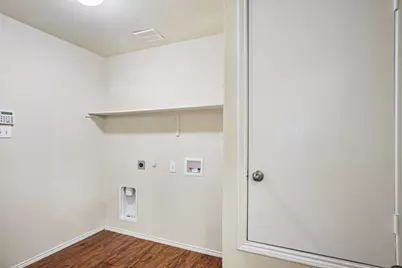 9120 Sun Haven Way, Fort Worth, TX 76244 - Photo 28