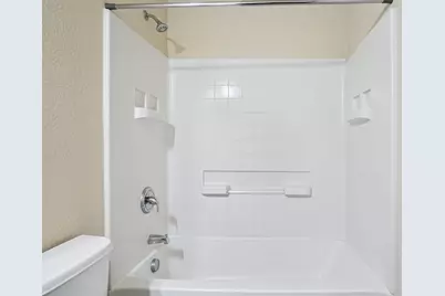 9120 Sun Haven Way, Fort Worth, TX 76244 - Photo 12