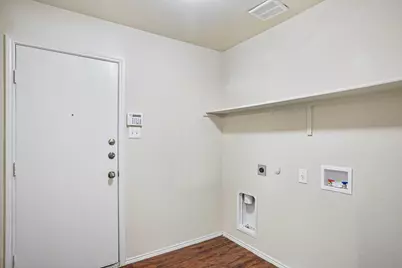 9120 Sun Haven Way, Fort Worth, TX 76244 - Photo 26