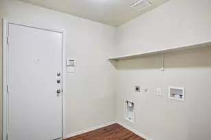 9120 Sun Haven Way, Fort Worth, TX 76244 - Photo 26