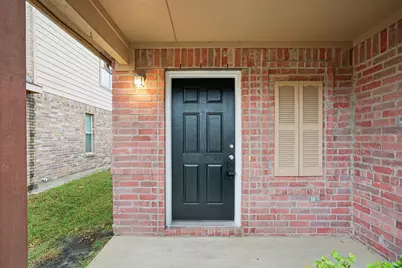 9120 Sun Haven Way, Fort Worth, TX 76244 - Photo 2