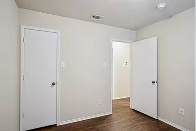 9120 Sun Haven Way, Fort Worth, TX 76244 - Photo 10