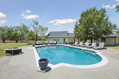 1205 Whispering Lane, Southlake, TX 76092 - Photo 32
