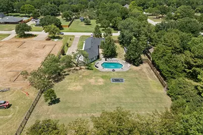 1205 Whispering Lane, Southlake, TX 76092 - Photo 36