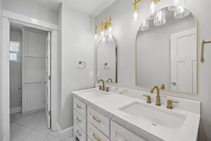 1205 Whispering Ln, Southlake, TX 76092 - Photo 26