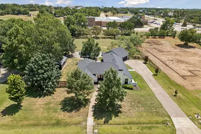 1205 Whispering Lane, Southlake, TX 76092 - Photo 4