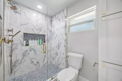 1205 Whispering Lane, Southlake, TX 76092 - Photo 28