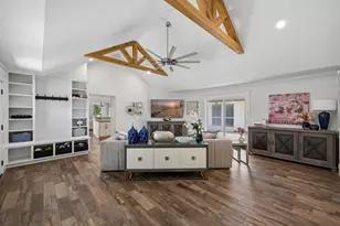 1205 Whispering Ln, Southlake, TX 76092 - Photo 16