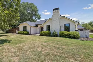 1205 Whispering Ln, Southlake, TX 76092 - Photo 36