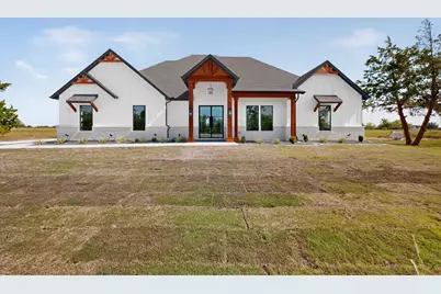 135 Vz County Road 3811, Wills Point, TX 75169 - Photo 2