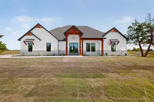 135 Vz County Road 3811, Wills Point, TX 75169 - Photo 2