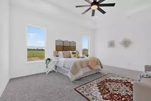 135 Vz County Road 3811, Wills Point, TX 75169 - Photo 20
