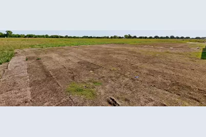 135 Vz County Road 3811, Wills Point, TX 75169 - Photo 34