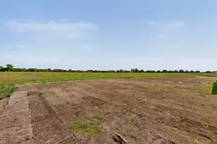 135 Vz County Road 3811, Wills Point, TX 75169 - Photo 34