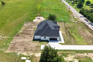 135 Vz County Road 3811, Wills Point, TX 75169 - Photo 6