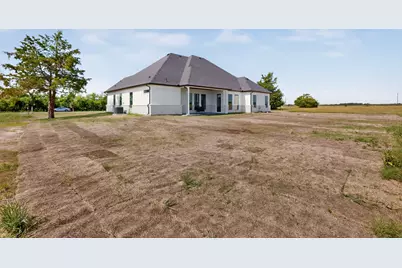 135 Vz County Road 3811, Wills Point, TX 75169 - Photo 32