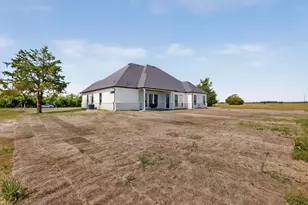 135 Vz County Road 3811, Wills Point, TX 75169 - Photo 32