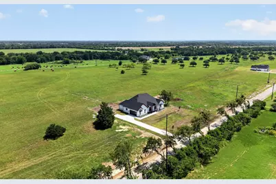 135 Vz County Road 3811, Wills Point, TX 75169 - Photo 4