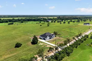 135 Vz County Road 3811, Wills Point, TX 75169 - Photo 4