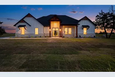 135 Vz County Road 3811, Wills Point, TX 75169 - Photo 1
