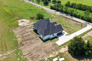 135 Vz County Road 3811, Wills Point, TX 75169 - Photo 38