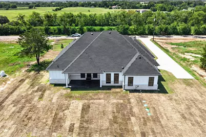 135 Vz County Road 3811, Wills Point, TX 75169 - Photo 36