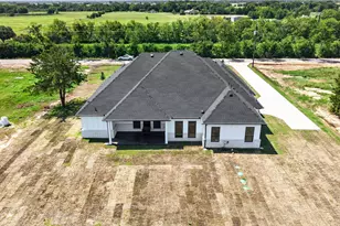 135 Vz County Road 3811, Wills Point, TX 75169 - Photo 36