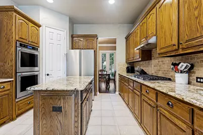 1814 Harvest Glen Drive, Allen, TX 75002 - Photo 14