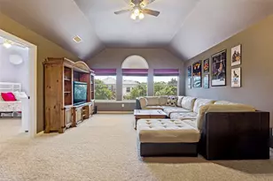 1814 Harvest Glen Dr, Allen, TX 75002 - Photo 26