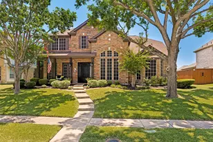 1814 Harvest Glen Dr, Allen, TX 75002 - Photo 1