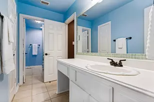 1814 Harvest Glen Dr, Allen, TX 75002 - Photo 30