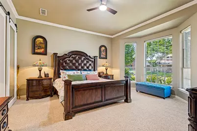 1814 Harvest Glen Drive, Allen, TX 75002 - Photo 16