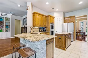 1814 Harvest Glen Dr, Allen, TX 75002 - Photo 14