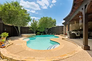 1814 Harvest Glen Dr, Allen, TX 75002 - Photo 2