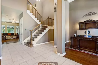 1814 Harvest Glen Drive, Allen, TX 75002 - Photo 4