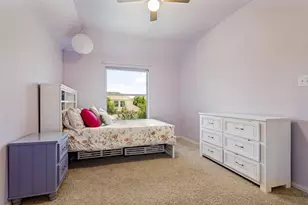 1814 Harvest Glen Dr, Allen, TX 75002 - Photo 28