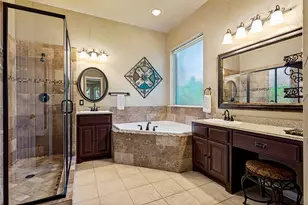 1814 Harvest Glen Dr, Allen, TX 75002 - Photo 18