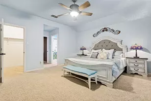 1814 Harvest Glen Dr, Allen, TX 75002 - Photo 24