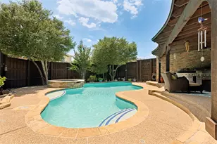 1814 Harvest Glen Dr, Allen, TX 75002 - Photo 36