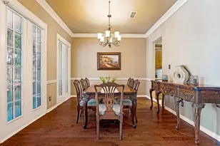 1814 Harvest Glen Dr, Allen, TX 75002 - Photo 4