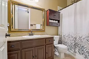 1814 Harvest Glen Dr, Allen, TX 75002 - Photo 22
