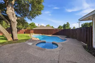 3718 Thornhill Way, Rowlett, TX 75088 - Photo 32