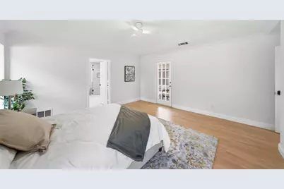 3718 Thornhill Way, Rowlett, TX 75088 - Photo 24