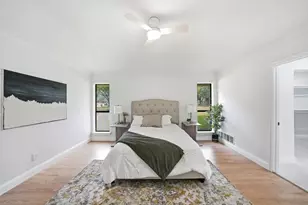 3718 Thornhill Way, Rowlett, TX 75088 - Photo 10