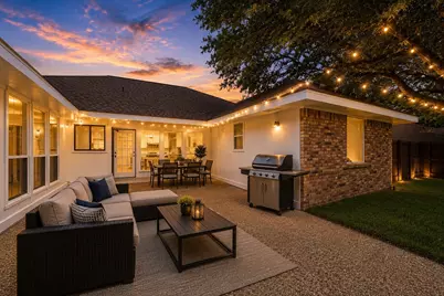 3718 Thornhill Way, Rowlett, TX 75088 - Photo 2